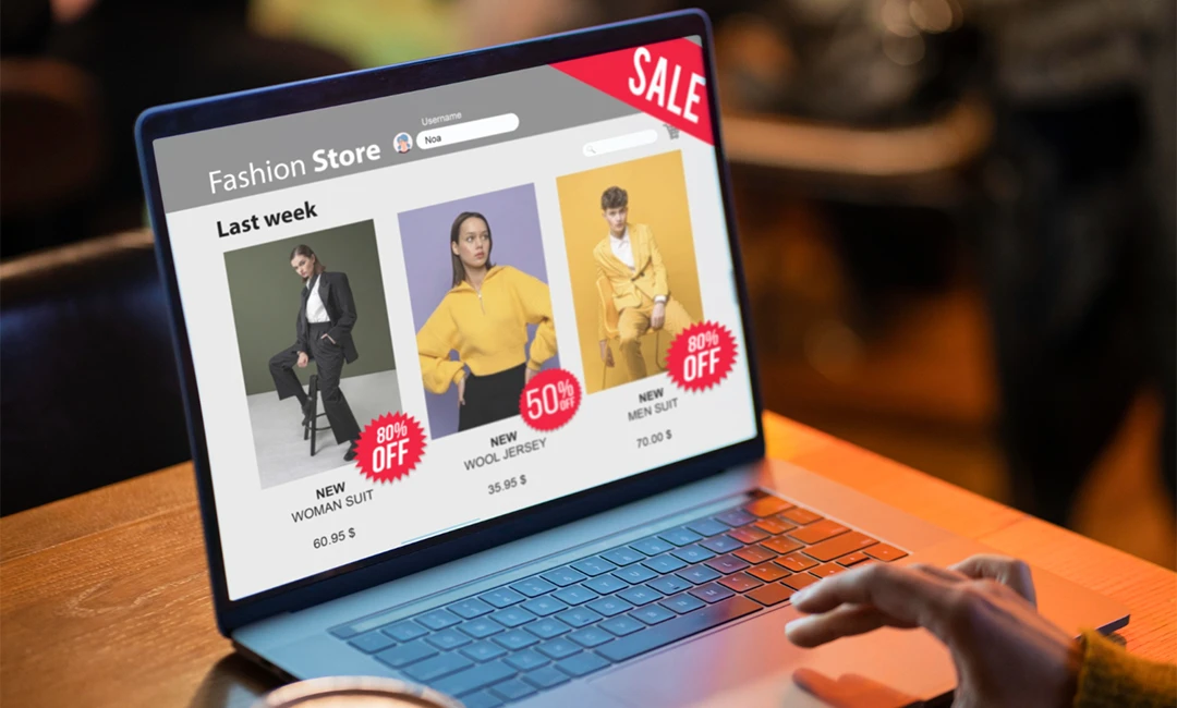 Custom Shopify and wordpress development for startups in USA