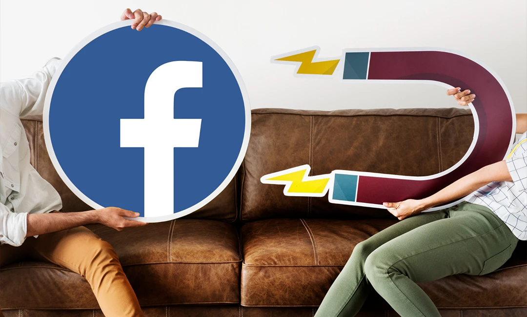 Facebook Management Agency near me