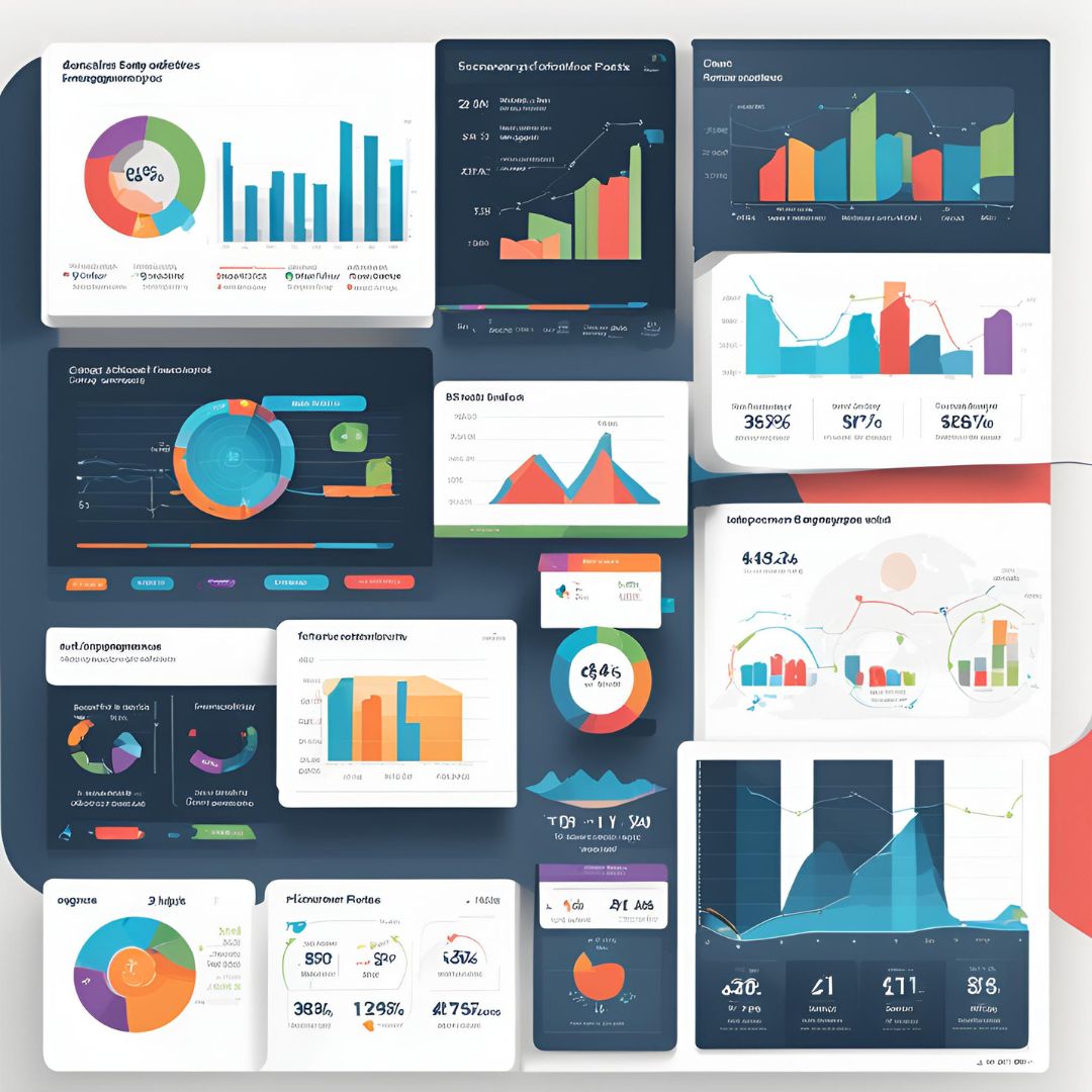 guiding to manage Pins step by step with the help of graphs and simple idea 