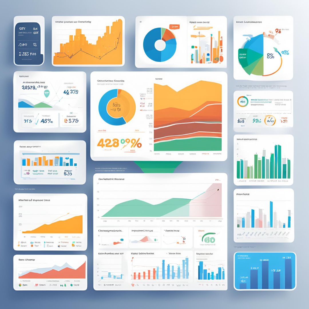 answer to the question with graph idea What is Pinterest Management?