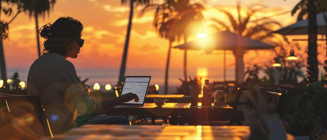 Digital marketing solutions Florida