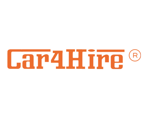 Car4Hire digital marketing by Hazara Digitals