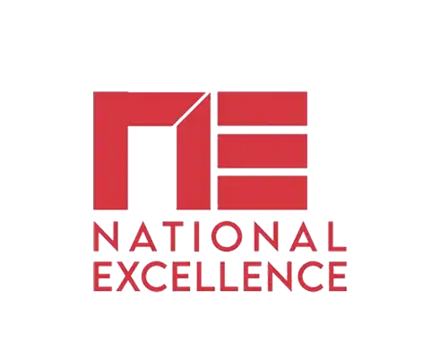 National Excellence Institute project by Hazara Digitals