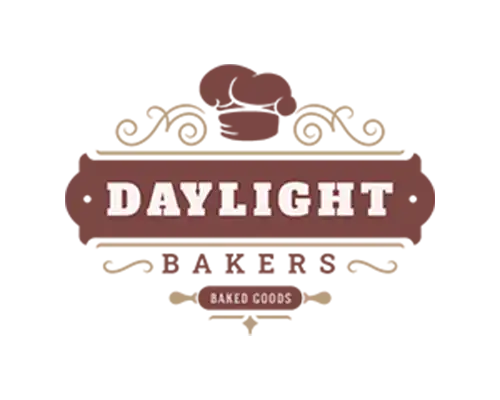 Daylight Bakers marketing project by Hazara Digitals