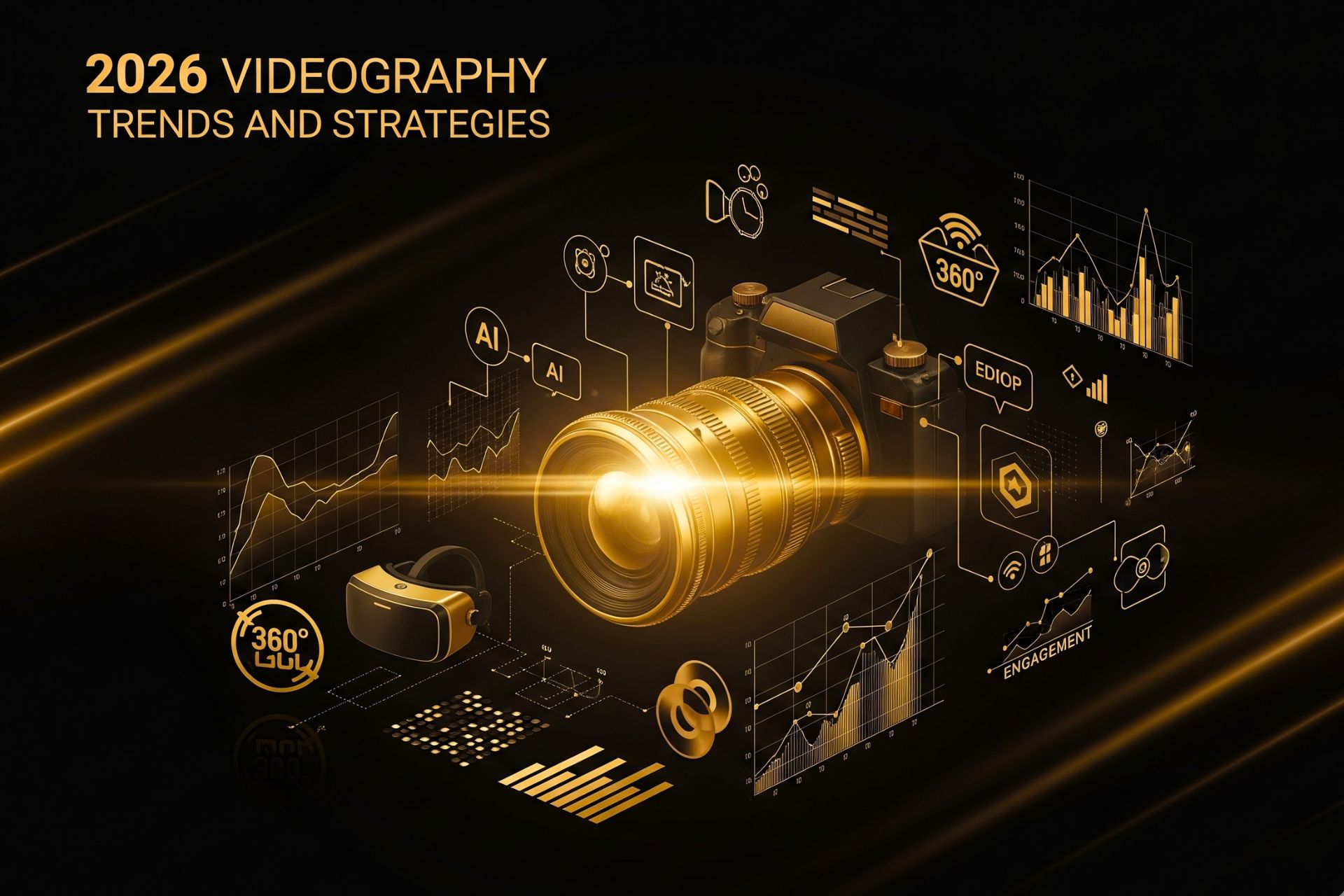 MASTERING THE ART OF 2026 TRENDS - Hazara Digitals