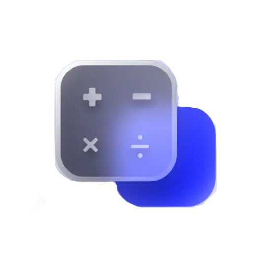 Accounting services by Hazara Digitals