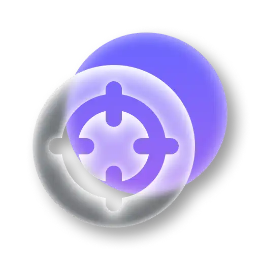 Full stack marketing services by Hazara Digitals