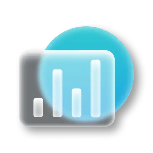 SEO services by Hazara Digitals