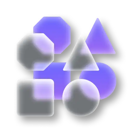 Graphic design services by Hazara Digitals