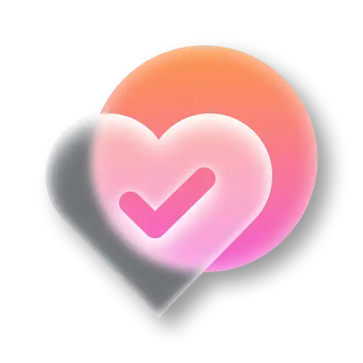 Social media marketing services by Hazara Digitals