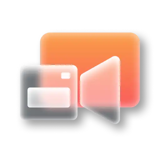 Video editing services by Hazara Digitals