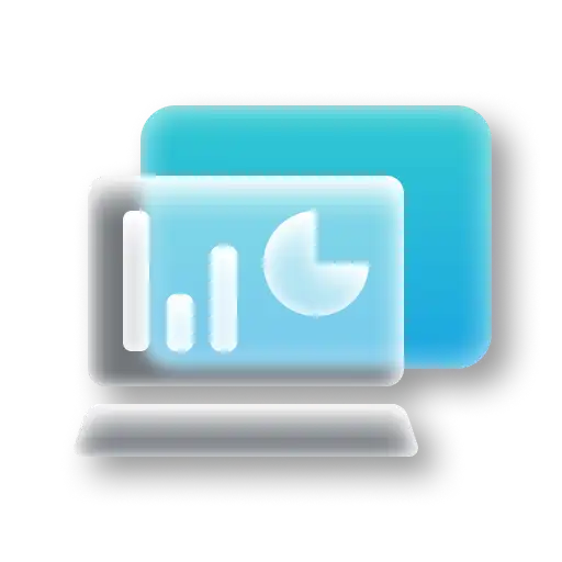 Web design services by Hazara Digitals