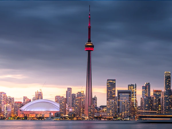 Affordable Digital Marketing services in Toronto