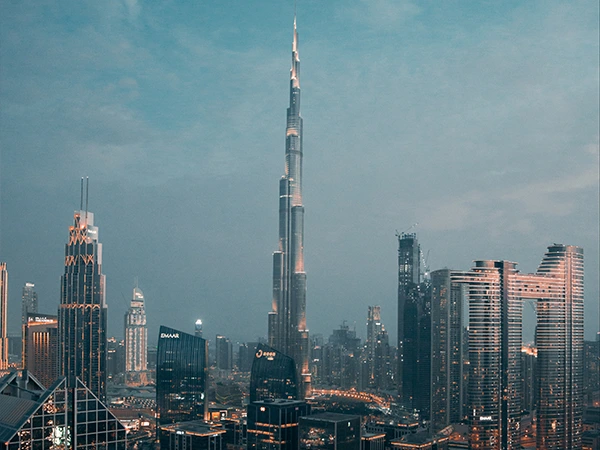 Affordable Digital Marketing services in Dubai