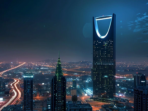 Affordable Digital Marketing services in Riyadh