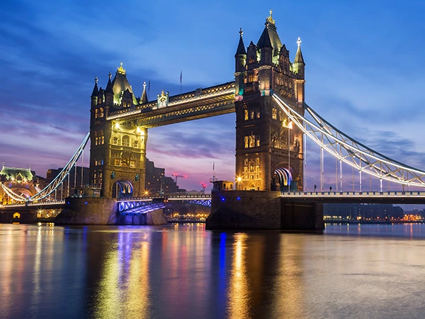 Affordable Digital Marketing services in UK