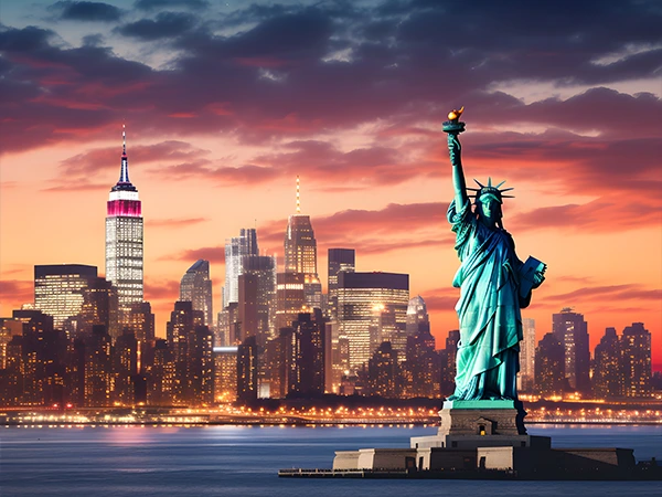 Affordable Digital Marketing services in US