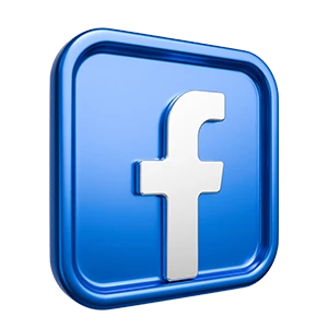Facebook Marketing services for business in USA, UK, Middle East or Canada