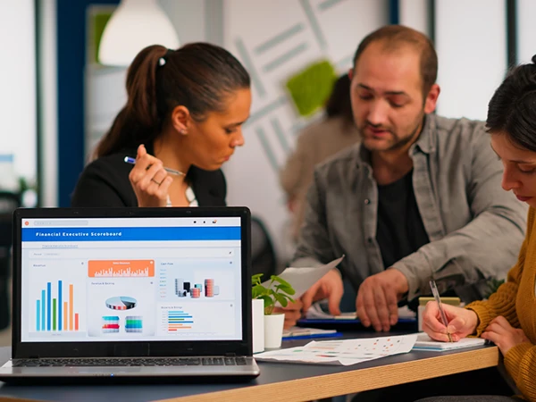 White label digital marketing agency for Freelance Digital Marketers and Consultants