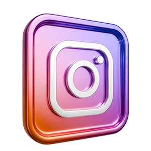 Instagram Marketing services for business in USA, UK, Middle East or Canada