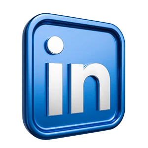 Linkedin Marketing services for business in USA, UK, Middle East or Canada