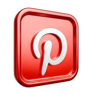 Pintrest Marketing services for business in USA, UK, Middle East or Canada