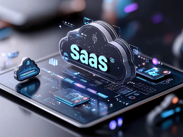 Technology and Saas Services