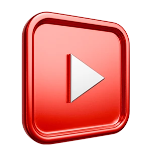 Youtube Marketing services for business in USA, UK, Middle East or Canada