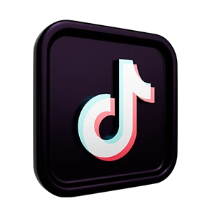 Tiktok Marketing services for business in USA, UK, Middle East or Canada
