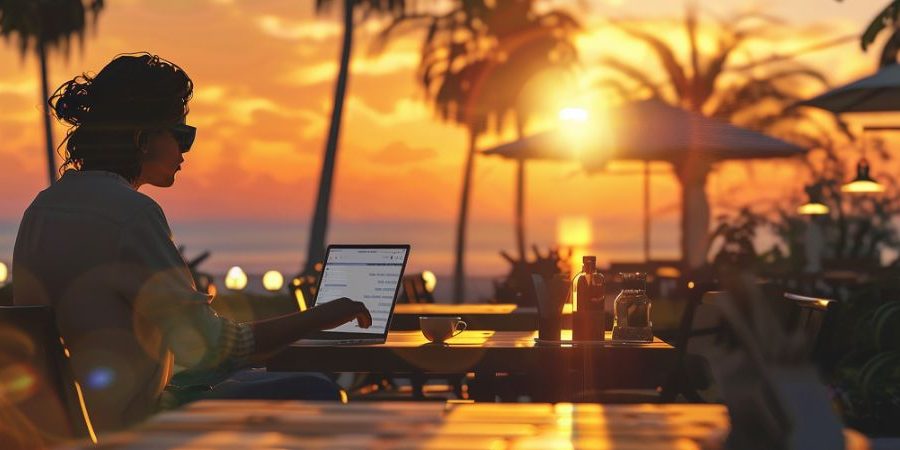Digital marketing solutions Florida